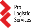 Pro Logistic Services