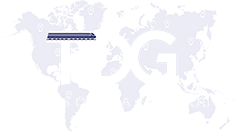 Trans Optima Group OU